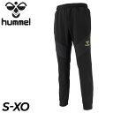 送料無料 スウェット 裏起毛ロングパンツ メンズ ヒュンメル hummel 当店オリジナルカラー/スポーツウェア 昇華プリント サッカー トレーニング スエット...