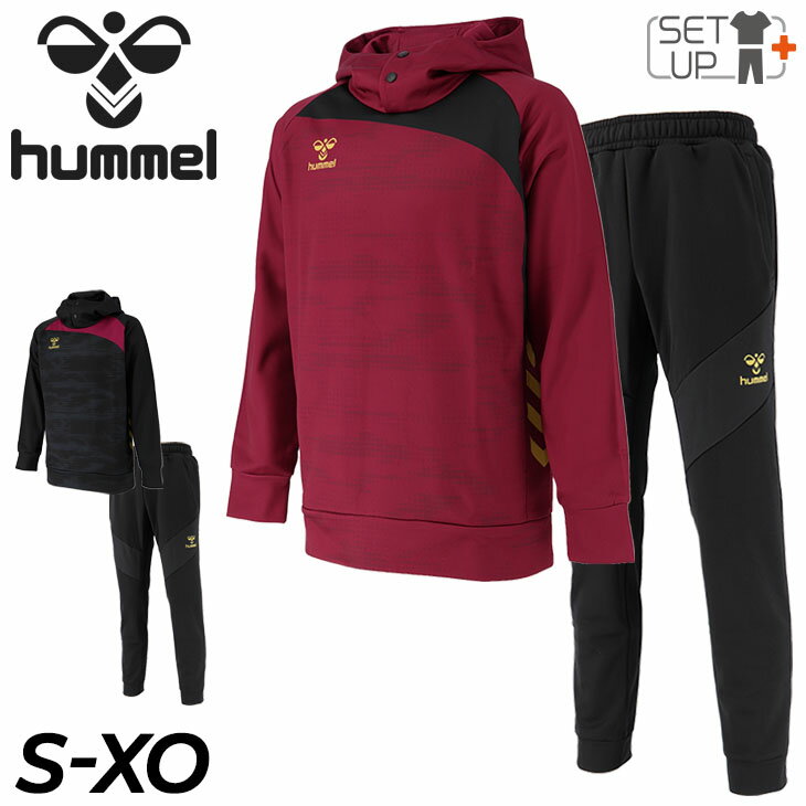 XEFbg ㉺Zbg N Y q hummel XIWiJ[ vI[o[p[J[ Opc ㉺g/X|[cEFA ؃vg TbJ[ g[jO XGbg j ZbgAbv/HAP802-HAP802P