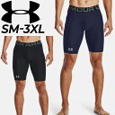 V[g^Cc Y A_[A[}[ UNDER ARMOUR q[gMA Pocket Long Shorts/X|[cEFA Ci[pc g[jO W jO tBbglX j Xpbc {gX/1361602yԕisz