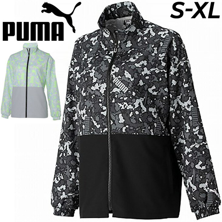 NXWPbg fB[X AE^[ v[} PUMA X|[cEFA W[W g[jO jO  㒅/521851