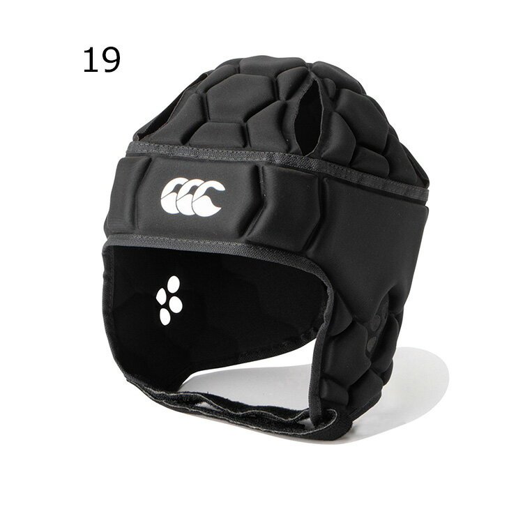 �饰�ӡ� ������ �إåɥ��� ���󥿥٥꡼ canterbury ��� �إåɥ���å� �ץ��ƥ����� WORLD RUGBYǧ�� ��� ���� ����/AA02168��RKap��