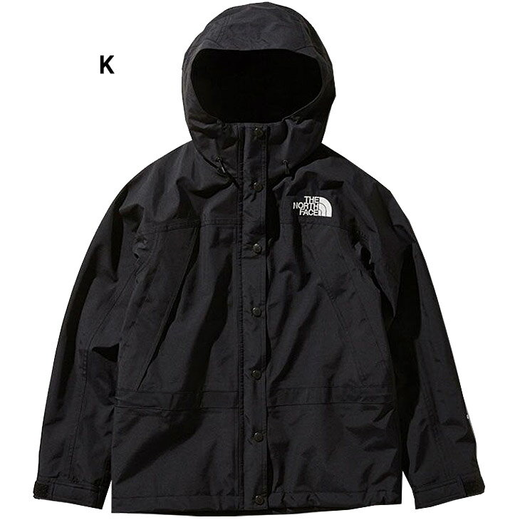 送料無料 ノースフェイス レディース 防水シェル ゴアテックス アウター THE NORTH FACE ジャケット マウンテンパーカー アウトドアウェア GORE-TEX 女性 ジャンバー デイリー 上着/NPW61831【0404_F】