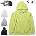 送料無料 パーカー スウェット プルオーバー レディース ザ・ノース・フェイス THE NORTH FACE ヘザースウェットフーディ/速乾 長袖 アウトドア ...