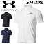 ̵ ݥ Ⱦµ  ޡ UNDER ARMOUR ݡĥ ۴® ȥ졼˥    ץ ǥ꡼ 奢 UAޡ ݥ ȥåץ/1371930פ򸫤