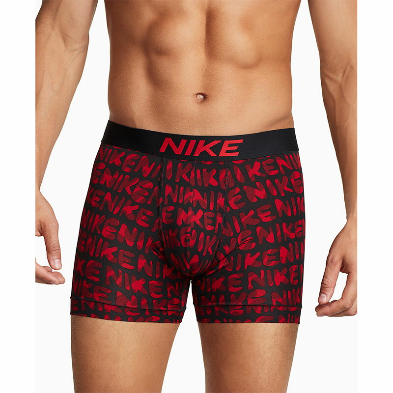 {NT[pc iCL Y USTCY NIKE BOXER BRIEF {NT[u[t A_[EFA Ci[ j /KE1160-1HCyԕisz