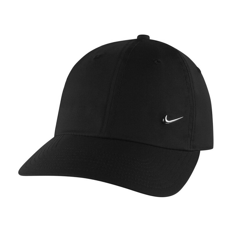 帽子 キャップ メンズ レディース ナイキ NIKE ヘリテージ 86 CAP/速乾 スポーツ トレーニング ゴルフ テニス カジュアル 黒 ブラック/943092-010