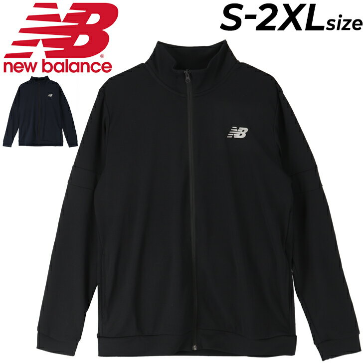  W[W Y AE^[ j[oX Newbalance TechgbNWPbg/X|[cEFA g[jO tBbglX j ubN lCr[ 㒅/MJ21032