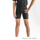 スクール水着 子供 子ども こども用 110-160cm キッズ 男の子 ナイキ NIKE ジュニア ボーイズ ミドルスパッツ スイムウェア スイムパンツ 水泳 スイミング プール 体育 学校 男児 小学生 保育園 幼稚園 海水浴 ビーチ/1991006-018【返品不可】