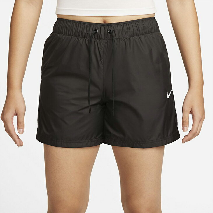 ɥ֥졼 硼ȥѥ ǥ ʥ NIKE ݡĥ ȥ졼˥ ˥ 祮 եåȥͥ    ûѥ  ֥å ܥȥॹ/DM6761-010