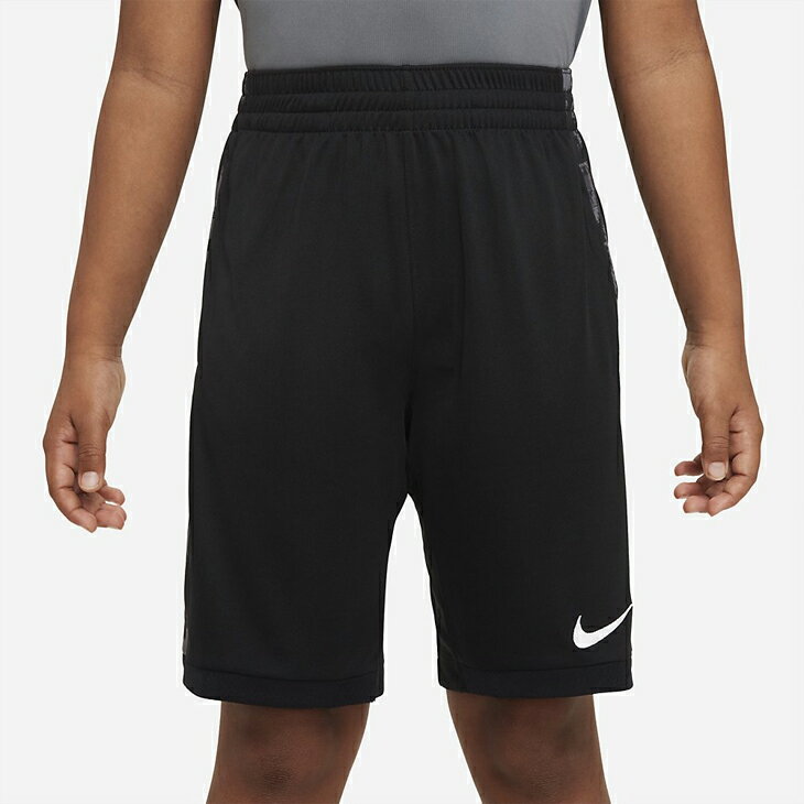 WORLD WIDE MARKET ネット注文