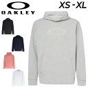  XEFbg p[J[ Y vI[o[/I[N[ OAKLEY g[jO X|[cEFA j XGbg JWA gbvX/FOA403560