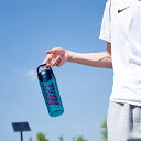 スポーツボトル ナイキ NIKE ウォーターボトル TR ハイパーチャージ ツイストボトル 24oz 709ml 直飲み 水筒 トレーニング フィットネス ランニング ジョギング ジム 部活/HY3002-321