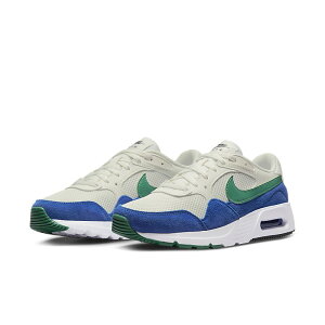 送料無料 スニーカー レディース シューズ ナイキ NIKE WMNS エア マックス SC/ローカット AIR MAX ハイテクスニーカー スポーツカジュアル 女性 おしゃれ 靴/CW4554-109