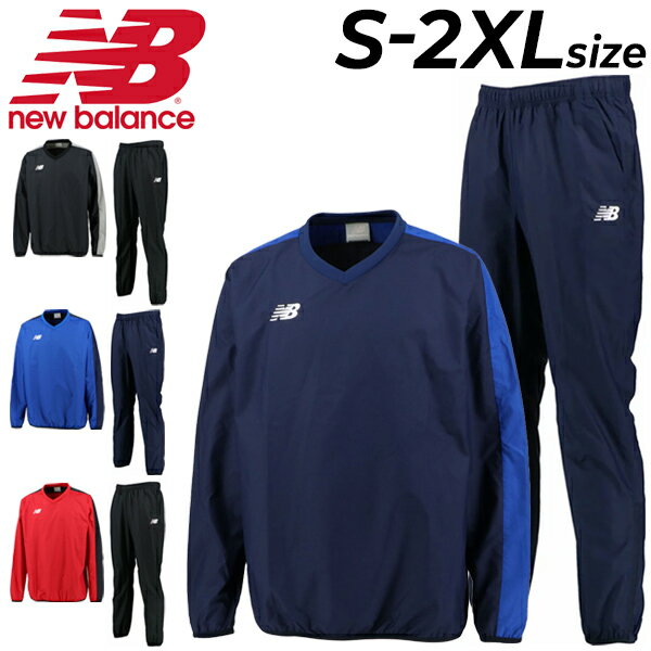 ԥ 岼å  ˥塼Х newbalance ݡĥ åȥå  å ȥ졼˥ ɥ֥졼 ԥƥȥå 󥰥ѥ 岼/JJMTF9405-JMPF9406