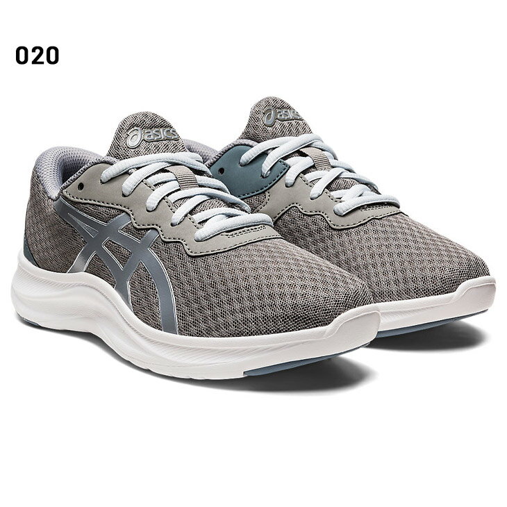 ジュニアシューズ キッズ スニーカー 20-25cm 子供靴/アシックス asics レーザービーム LAZERBEAM MH/ひも靴 子ども 男の子 女の子 小学生 通学 運動靴 スポーティカジュアル くつ/1154A128