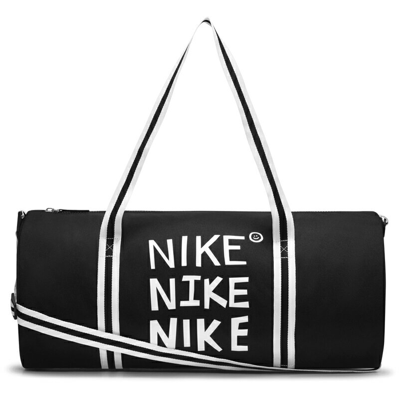 送料無料 ボストンバッグ かばん ナイキ NIKE ヘリテージ ハイブリッド コア ダッフル/スポーツバッグ 鞄 トレーニング ジム フィットネス ヨガ かばん/DQ5735-010【ギフト不可】