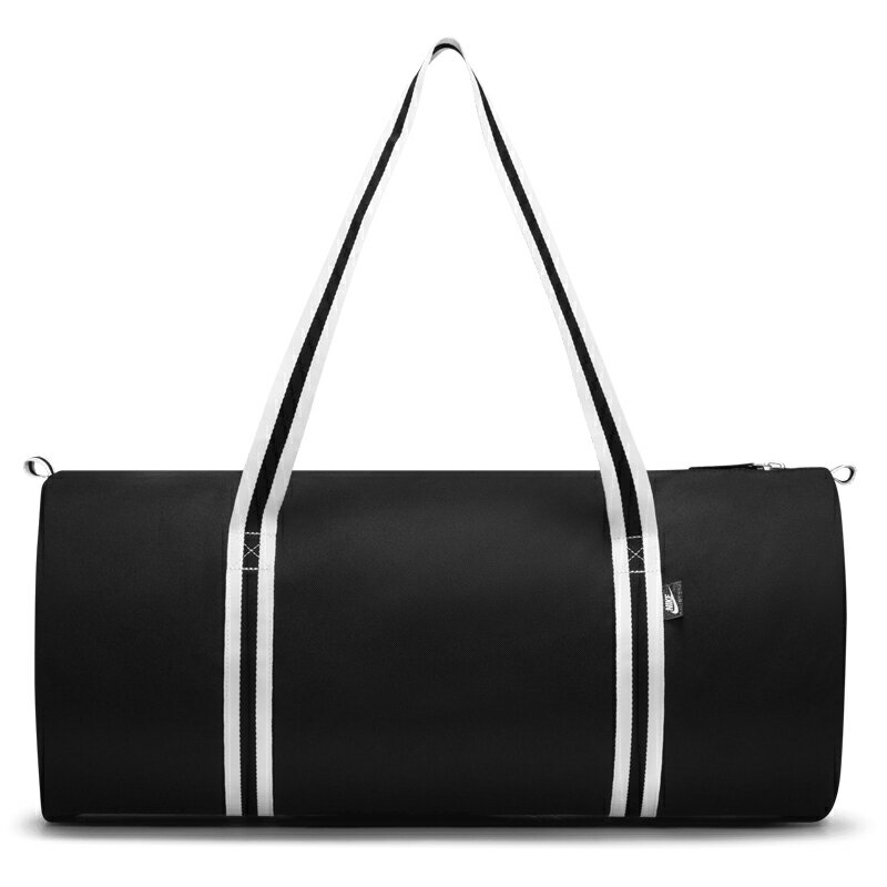 送料無料 ボストンバッグ かばん ナイキ NIKE ヘリテージ ハイブリッド コア ダッフル/スポーツバッグ 鞄 トレーニング ジム フィットネス ヨガ かばん/DQ5735-010【ギフト不可】