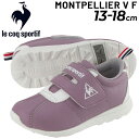  RbN Xj[J[ LbY xr[ V[Y 13-18.0cm qC LbYXj[J[/le coq sportif yG 5 F/qǂ j̎q ̎q JWA 킢  ^C/QL5UJC53