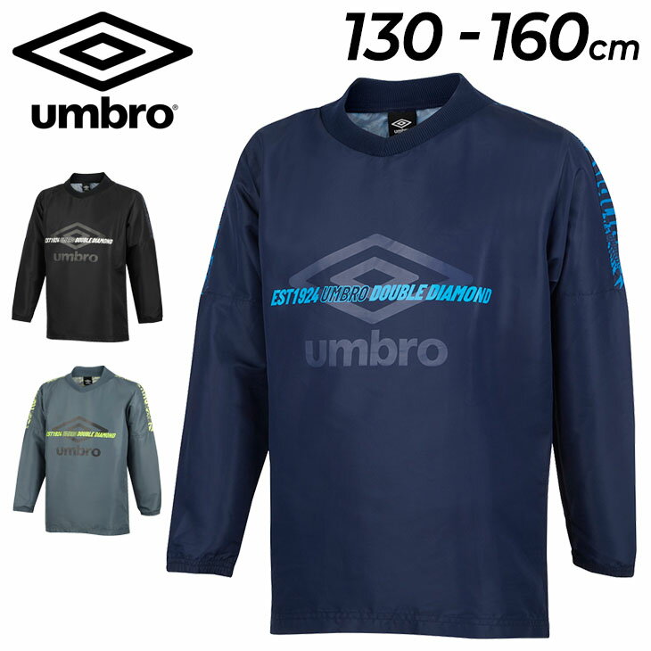 WORLD WIDE MARKET 通販