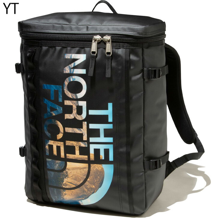 送料無料 ノースフェイス バッグ THE NORTH FACE ノベルティ BCヒューズボックス 30L/リュック バックパック デイパック 鞄 デイリー カジュアル アウトドア キャンプ かばん/NM82250