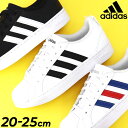 LbY Xj[J[ WjAV[Y qC WjAXj[J[ LbYXj[J[ ЂC/AfB_X adidas STREETCHECK K 20.0-25.0cm/qǂ X|[eB JWA j̎q ̎q [Jbg ^C w i /LWE50ya20Qpdz