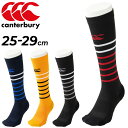 Or[ XgbLO C Y/J^x[ canterbury WJ[hXgbLO 25`29cm/nC\bNX ݌v j  K g[jO { /AS02756