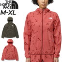 ◆ 商品詳細情報 ◆ ブランド ノースフェイス THE NORTH FACE 商品番号 NPW22290 カラー (TS)トレイルマーカースレートローズ (YN)ヨセミテトポニュートープ ※2022年秋冬新色 サイズ Mサイズ Lサイズ XLサイズ 素材 Swallowtail Recycled Nylon Doubleweave with DWR（ナイロン100％） ◆画像のカラーについて◆ 商品画像のカラーにつきましては、PC、モバイルなど閲覧環境等により実物のカラーと多少異なることもございます。 予めご理解のうえご注文を賜りますようお願いいたします。 ギフト対応 ※メーカー希望小売価格はメーカーサイトに基づいて掲載しています (記載価格が税抜き価格になっている場合もございます)【ノースフェイス THE NORTH FACE / レディース / ジャケット】 ◆　商　品　説　明 ◆ □□□当店で販売しております商品はすべて【正規取扱品】です□□□ ノースフェイス(THE NORTH FACE)から、レディースのジャケット 「ノベルティスワローテイルベントフーディ」です。 軽さ、着やすさ、持ち運びやすさなどの機能性を高めた、薄手の防風ジャケットです。 耐久はっ水加工を施したリサイクルナイロン生地は、肌側にわずかな凸凹をもつ点接触の二重織り組織。 汗ばんだ状態でもベタつきにくく、快適さを高めています。 衣服内のムレを排出するベンチレーションは、生地の切替を利用したシンプルな構造で、 背中と脇下に採用。さらに、ベンチレーションを兼ねる左右のファスナー付きポケットを配置し、 ウエア全体の通気コントロール力を向上させています。 コンパクトに携行できるポケッタブル仕様で、フード裏に収納が可能。 不快な静電気の発生を抑える静電ケア設計です。 ◇50洗3級耐久はっ水加工 ◇肌面に凹凸がある二重織素材 ◇脇・背中ベンチレーション ◇左右脇ファスナー付きベンチレーションポケット ◇フード裏パッカブル仕様 ◇裾・袖口・フードゴムシャーリング仕様 ◇前後リフレクターロゴ