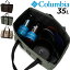 ̵ ƥʥХå 35L 2WAYФ ӥ Columbia եƥХ å/ȥɥ Хå  Ǽ ȡȥХå    С٥塼/PU8503ڥեԲġ