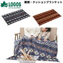  SX LOGOS RENbVuPbg 100~150cm/ۉ Ђ| ѕz  Lv W[ AEghApi MA hЗpi/7180982