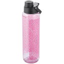 楽天WORLD　WIDE　MARKETスポーツボトル 水筒 950ml 直飲み ナイキ NIKE TR リニューリチャージ チャグボトル 32OZ/トレーニング フィットネス ランニング ジョギング ジム ウォーターボトル ピンク すいとう/HY5012-938