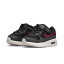 ٥ӡ ˡ å塼/ʥ NIKE  ޥå SC TDV/12-16.0cm Ҷ åˡ AIR MAX ݡĥ奢  ˤλ ֤ λ Ҥɤ 襤 /CZ5361-009