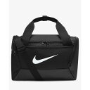 ボストンバッグ XSサイズ カバン 25L ナイキ NIKE ブラジリア 9.5/メンズ レディース スポーツバッグ ダッフルバッグ トレーニング ジム 普段使...