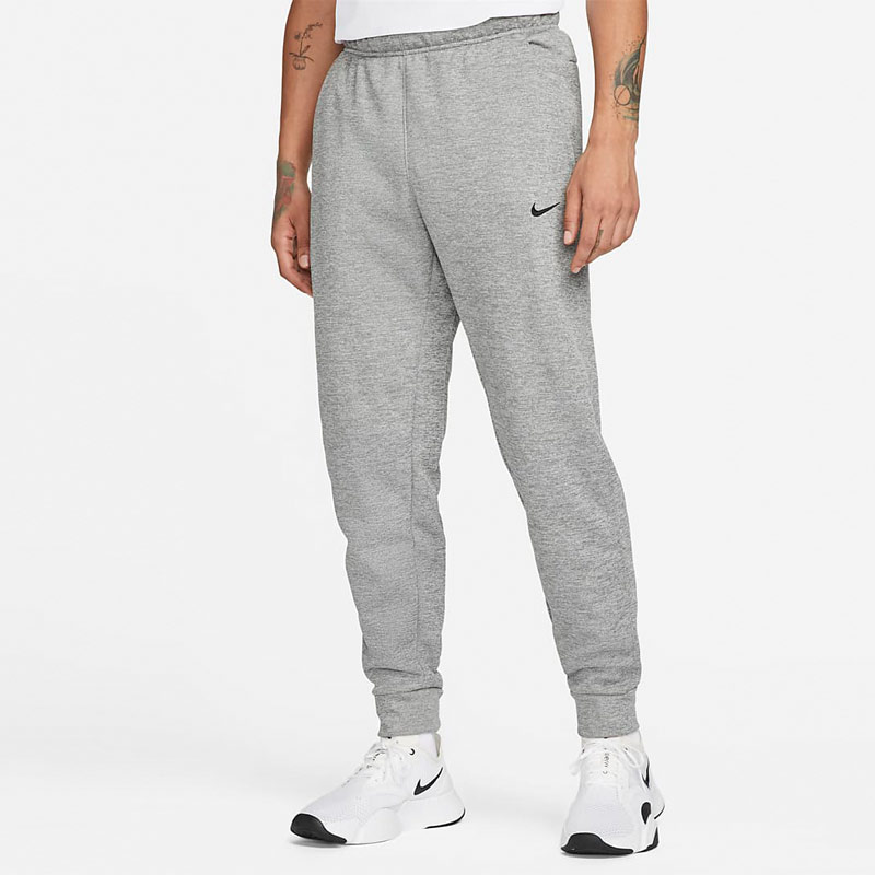 楽天市場】nike ナイキ therma-fit(ジャージ|スポーツウェア 楽天市場】nike ナイキ therma-fit(ジャージ|スポーツウェア