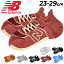 ˥塼Х  ˡ å 󥯥  ǥ 23-27cm newbalance ˡå/֤ Ĥ 奢 ʻȤ ե £ʪ/JASL8222