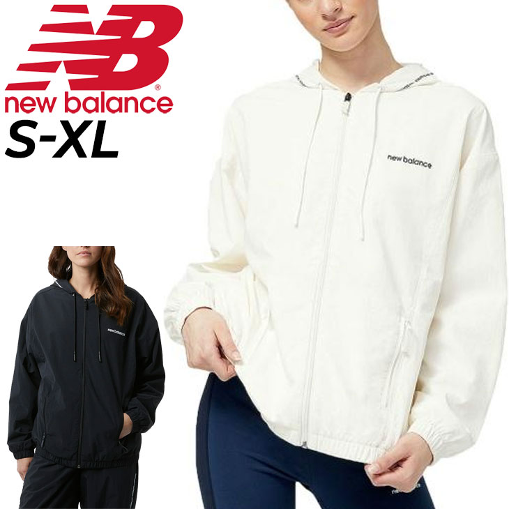 ◆ 商品詳細情報 ◆ ブランド ニューバランス NEWBALANCE 商品番号 WJ23506 カラー (BK)ブラック (SST)シーソルト サイズ Sサイズ Mサイズ Lサイズ XLサイズ ※画像表示のサイズチャート「レディースサイズ表 インポートサイズ」を参照ください。 ●参考サイズ(着丈×身幅×肩幅×袖丈)● ・Sサイズ(63.2×57.8×54.6×52.7cm) ・Mサイズ(64.8×61×57.2×52.7cm) ・Lサイズ(66.4×64.1×59.7×52.7cm) ・XLサイズ(67.9×67.9×62.9×52.7cm) 素材 ナイロン100% ◆画像のカラーについて◆ 商品画像のカラーにつきましては、PC、モバイルなど閲覧環境等により実物のカラーと多少異なることもございます。 予めご理解のうえご注文を賜りますようお願いいたします。 ギフト対応 ※メーカー希望小売価格はメーカーサイトに基づいて掲載しています (記載価格が税抜き価格になっている場合もございます)【ニューバランス Newbalance / レディース / ジャケット】 ◆上下セットはこちら→ [SET-UP] ◆単品のボトムスはこちら→ [パンツ] ◆　商　品　説　明 ◆ □□□当店で販売しております商品はすべて【正規取扱品】です□□□ ニューバランス(Newbalance)から、レディースの「トリコットラインドジャケット」です。 “new balance1906”を連続させたライン状のロゴ装飾で スタイリッシュにアレンジしたMagnify Essentialsコレクション。 ・しわ加工されたワッシャー素材と起毛トリコット裏地を採用し洗練されたデザインで仕上げたアイテム。 ・多彩なシーンで活躍するジャケット。 ・Magnify Essentialsトリコットラインドパンツ(商品番号：WP23517)とのセットアップもおすすめ。 ※画像表示のサイズチャート「レディースサイズ表 インポートサイズ」を参照ください。 ●参考サイズ(着丈×身幅×肩幅×袖丈)● ・Sサイズ(63.2×57.8×54.6×52.7cm) ・Mサイズ(64.8×61×57.2×52.7cm) ・Lサイズ(66.4×64.1×59.7×52.7cm) ・XLサイズ(67.9×67.9×62.9×52.7cm)