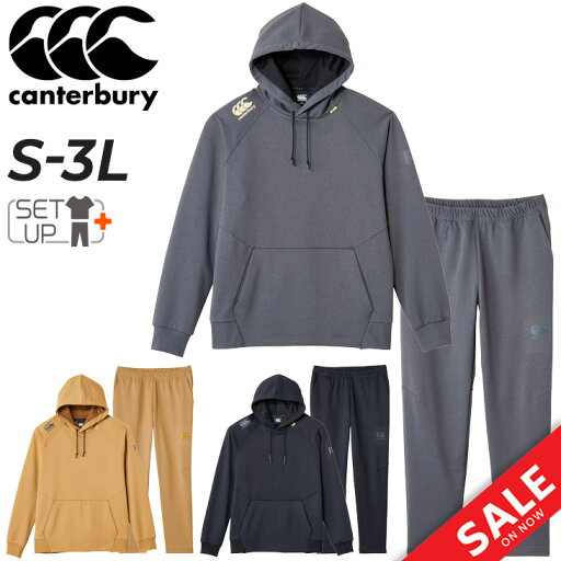 送料無料 スウェット 上下 メンズ カンタベリー canterbury RUGBY+/プルオーバーパーカ ロングパンツ セットアップ/スポーツウェア ラグビー トレーニング 男性 上下組 スエジャー スエット トレーニングスーツ/RP42627-RP12611 送料無料 スウェット 上下 メンズ カンタベリー canterbury RUGBY+/プルオーバーパーカ ロングパンツ セットアップ/スポーツウェア ラグビー トレーニング 男性 上下組 スエジャー スエット トレーニングスーツ/RP42627-RP12611
