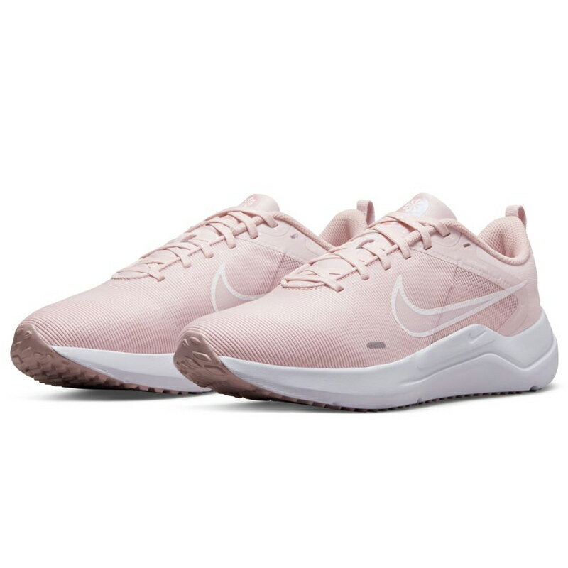 送料無料 ナイキ ランニングシューズ ジョギングシューズ レディース NIKE WSダウンシフター 12/スポーツシューズ ジョギング トレーニング ウォーキング 女性 ジム スニーカー 運動靴 DOWNSHIFTER12 くつ/DD9294-600のサムネイル