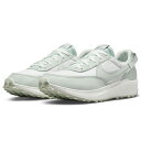 送料無料 ナイキ スニーカー メンズ シューズ NIKE ワッフル デビュー PRM ローカット 男性 靴 スポーツ カジュアル くつ/DV0813-100