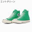 thum2