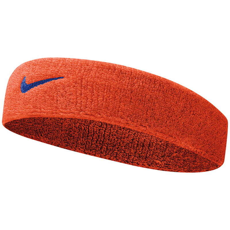 ʥ NIKE å إåɥХ  ǥ  إХ ɤ ȱα ݡ ꡼ ˥ ...