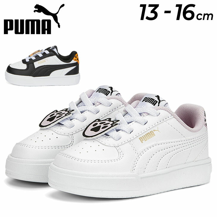 ס ٥ӡ å ˡ 13-16cm Ҷ   åˡ/PUMA ֥ ס ᥤ AC ե/ݡ ...