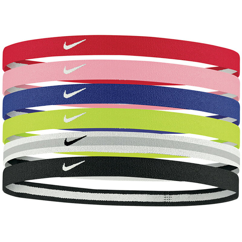 サッカー用ヘアバンド｜小学生女の子に！おしゃれなジュニア用ヘッドバンドのおすすめは？