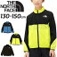 ̵ Ρե ɥ֥졼 ɥ֥졼 å 130-150cm THE NORTH FACE ˥ Ҷ 㥱å  ȥɥ ݡ    Ҥɤ ˤλ λ ݡĥ  С/NPJ22311