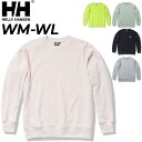  w[nZ XEFbgVc fB[X HELLYHANSEN g[i[   уXEFbg AEghA EFA Lv fC[ JWA  Vv gbvX/HE32323UW