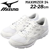 ˥󥰥塼 祮󥰥塼  ǥ 3E/ߥ mizuno ưޥޥ24 MAXIMIZER/祮  եåȥͥ  ˡ  ۥ磻 ˽  ̳ط /K1GA2202