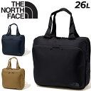  m[XtFCX g[gobO 26L ΂ THE NORTH FACE Vgg[g  m[gPC[ Y fB[X ʋ rWlX ʊw ig Vv/NM82333