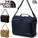  m[XtFCX V_[obO 13L ΂ THE NORTH FACE VgV_[  m[gPC[ Y fB[X ʋ rWlX ʊw ig Vv/NM82334