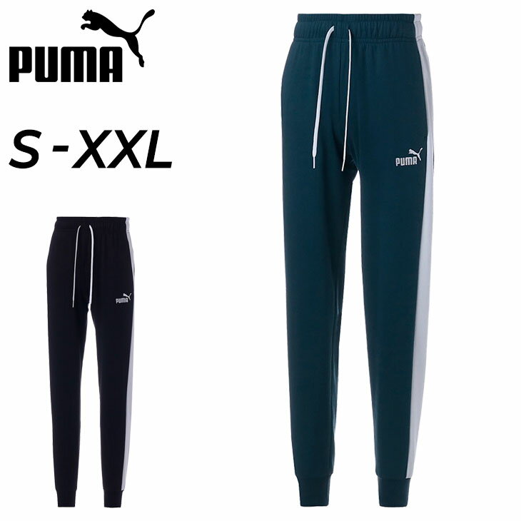  v[} W[W Opc Y PUMA CORE HERITAGE gbNpc g[jO X|[cEFA j {gX ^ JWA Y{ X|JW t/674922