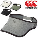 J^x[ ToCU[ Xq Y J^x[ canterbury RUGBY+@R+iA[vXjX|[cToCU[ RۖhL Or[ ΍ K g[jO  ig ڂ/AC03461