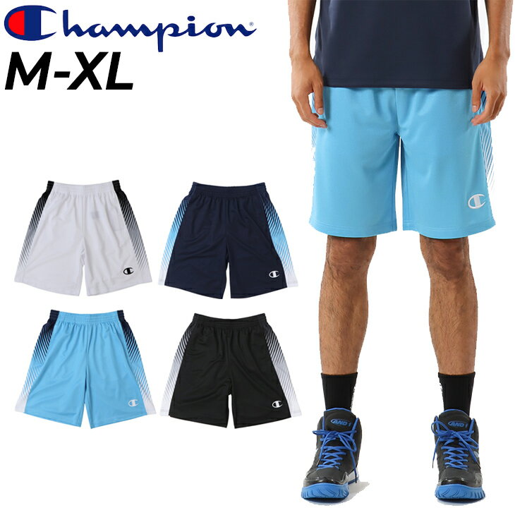 ԥ ϡեѥ 硼Ⱦ  ԥ Champion E-MOTION Хåȥܡ ȥ졼˥ ݡĥ...
